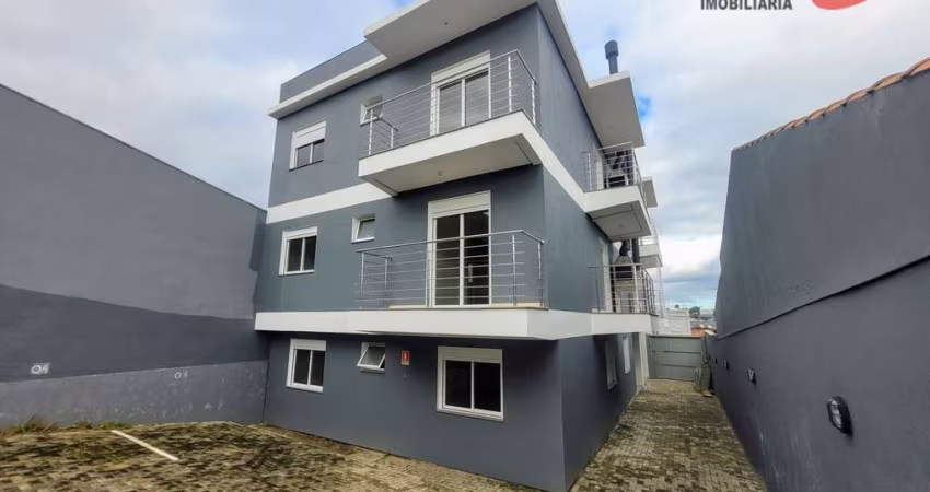 Apartamento à venda em Gravataí no bairro São Jerônimo - Gravataí/RS
