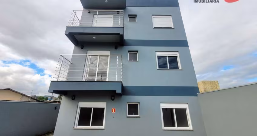 Apartamento à venda em Gravataí no bairro COHAB A - Gravataí/RS