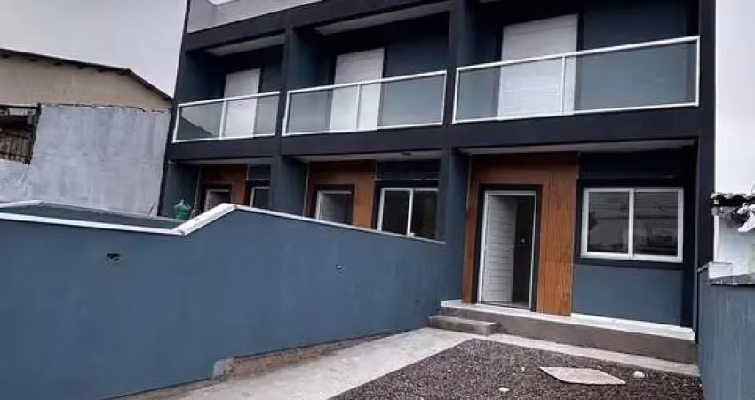 Casa com 2 quartos à venda no Bom Sucesso, Gravataí 
