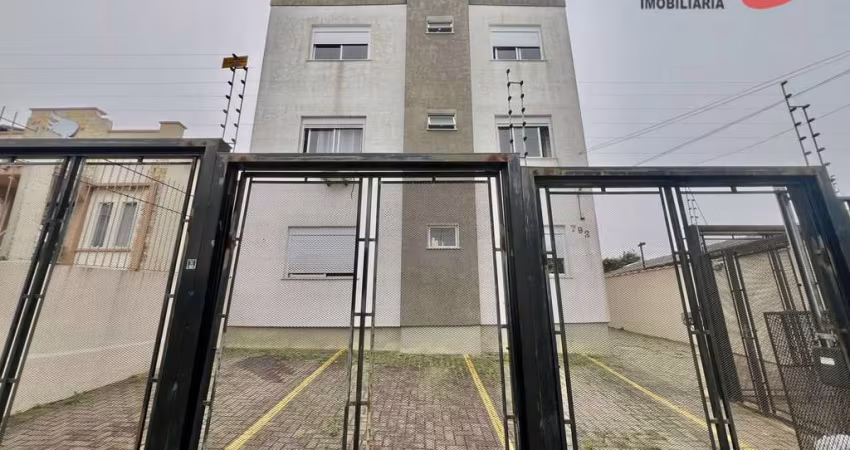 Apartamento à venda no bairro Bom Princípio - Gravataí/RS