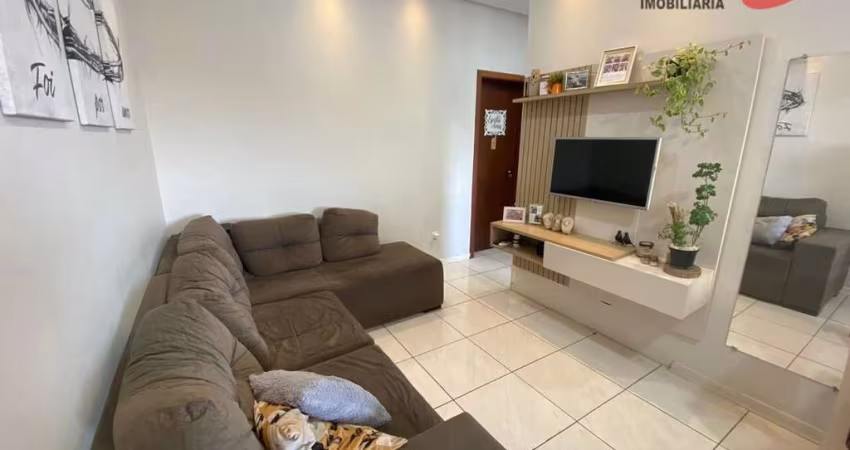 Apartamento 2 dormitórios  em Vila Vista Alegre, Cachoeirinha/RS
