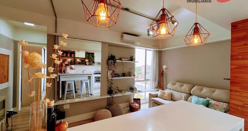 Apartamento Padrão a venda em Chachoeirinha