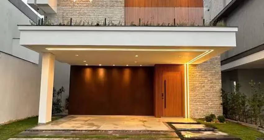 Casa alto padrão sobrado à venda no bairro centro - gravataí/rs