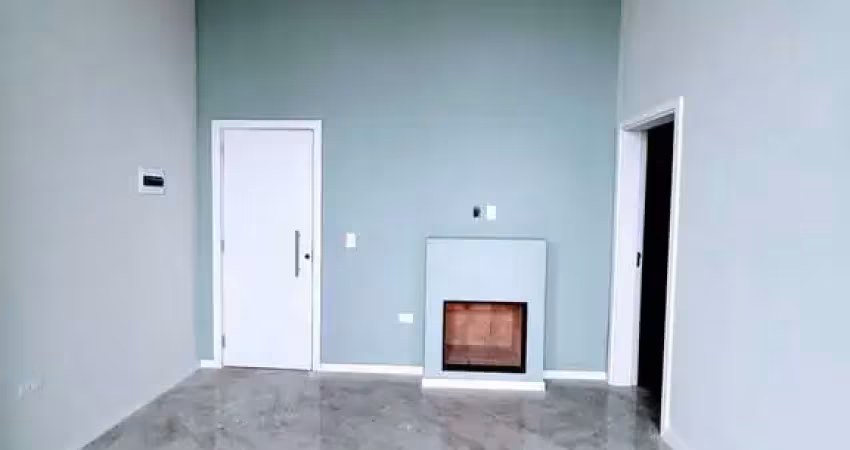 Apartamento com 2 quartos à venda no Monte Belo, Gravataí 