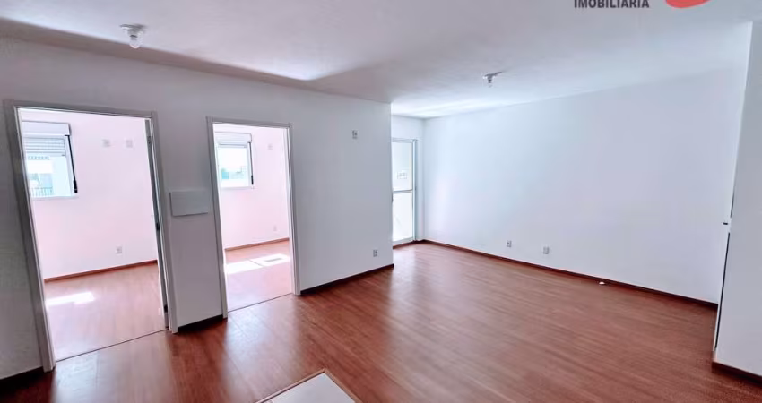 Apartamento de  2 dormitórios em Gravataí