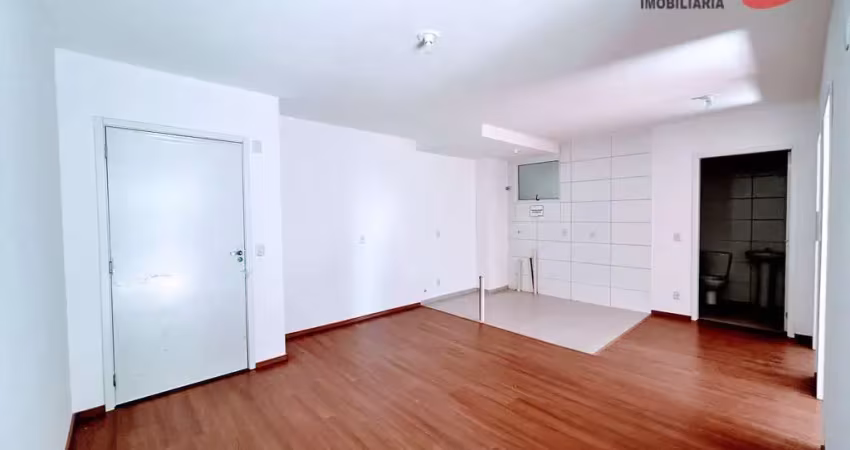 Apartamento com 2 quartos à venda na Rua Izalino Batista de Oliveira, Centro, Gravataí