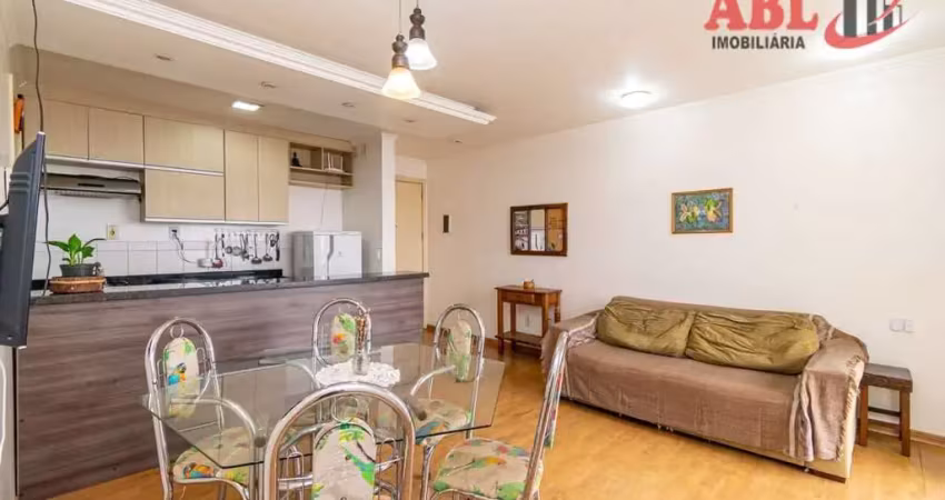 Apartamento com 3 quartos à venda na Rua Missões, Vila Vista Alegre, Cachoeirinha