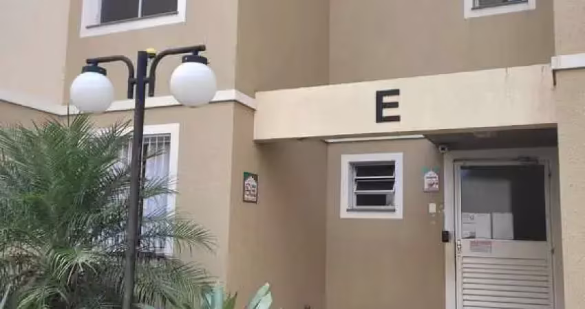 Apartamento à venda no bairro jardim betânia - cachoeirinha/rs