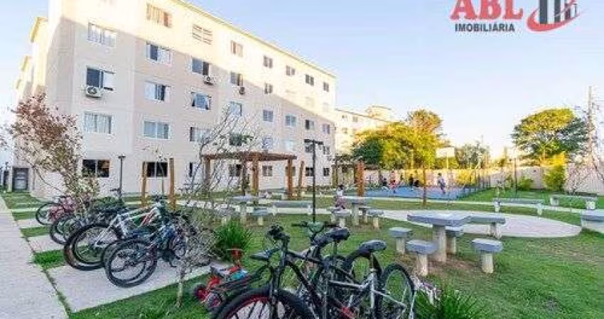 Apartamento em Parque Marechal Rondon, Cachoeirinha/RS