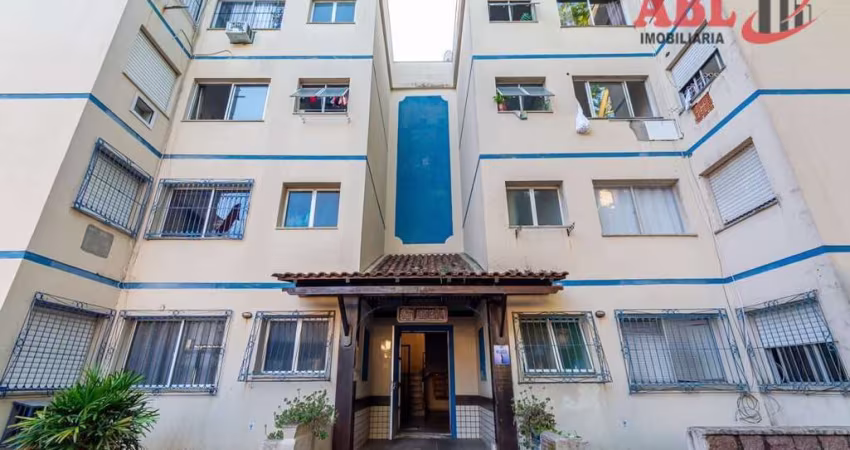 Apartamento à venda no Ilhas do Caribe bairro Vila Cachoeirinha - Cachoeirinha/RS