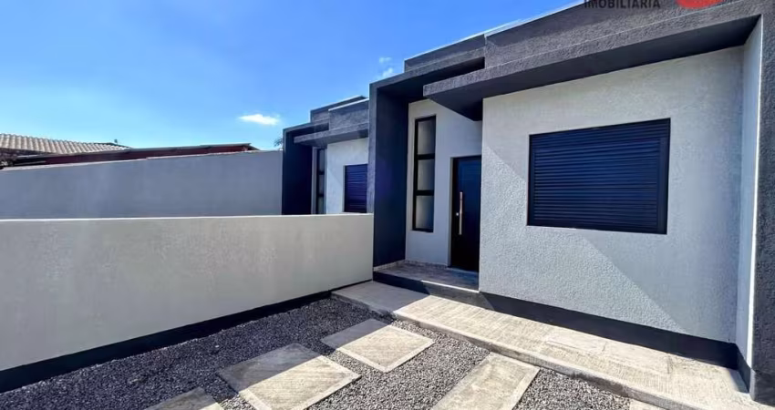 Casa Cruzeiro