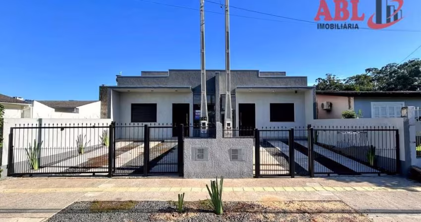 Casa BOM SUCESSO