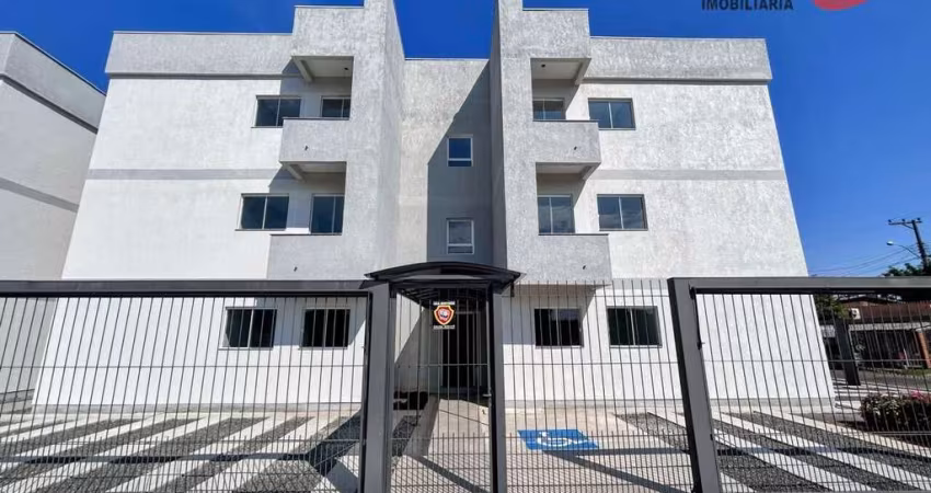Apartamento  São Geraldo