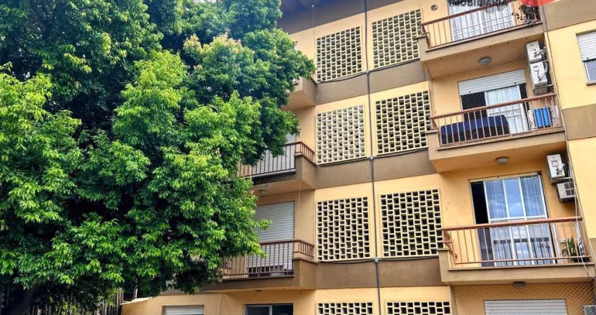 Apartamento próximo ao  Centro