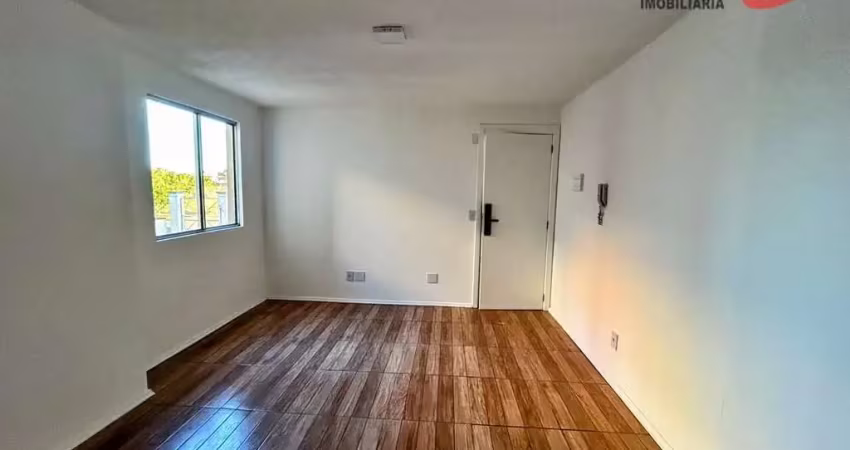 Apartamento à venda no condomínio residencial pará bairro jardim betânia - cachoeirinha/rs
