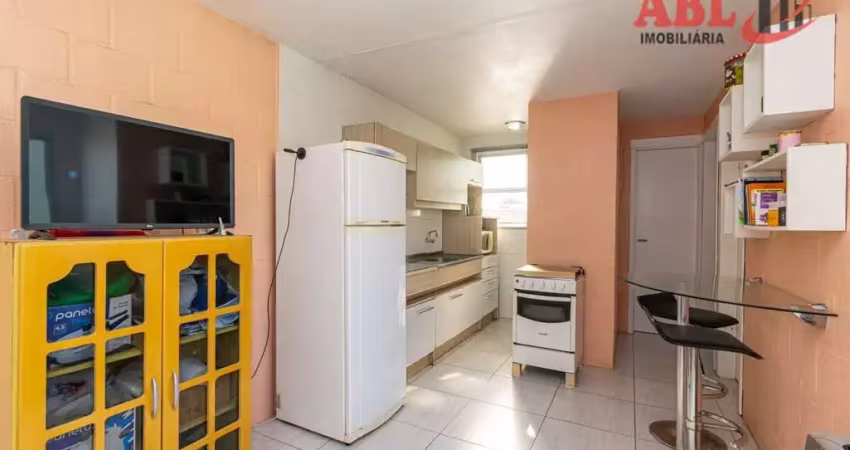 Apartamento com 2 quartos à venda no Santa Fé, Gravataí 