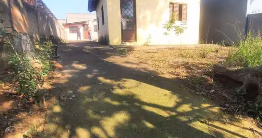 Casa com 1 quarto à venda no Vera Cruz, Gravataí 