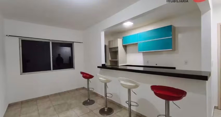 Apartamento com 2 quartos à venda na Vila Cachoeirinha, Cachoeirinha 