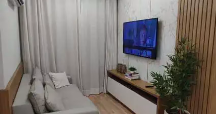 Apartamento à venda no paseo citá  bairro passo das pedras - gravataí/rs