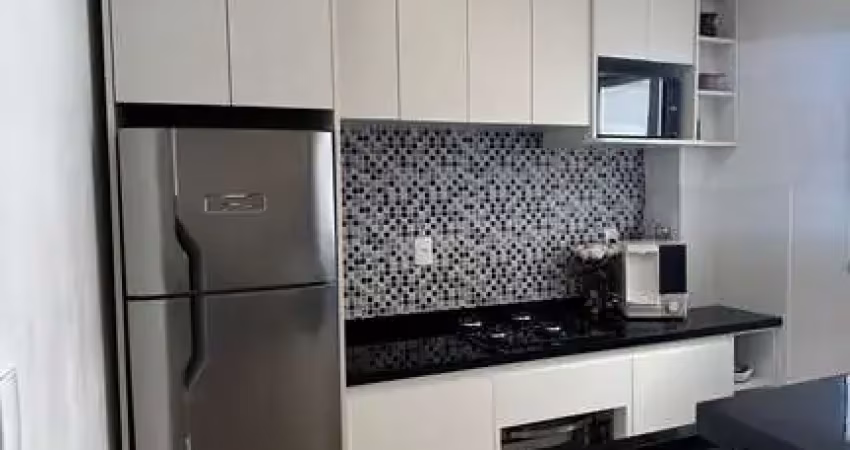 Apartamento porto amalfi - bairro jansem, gravataí!