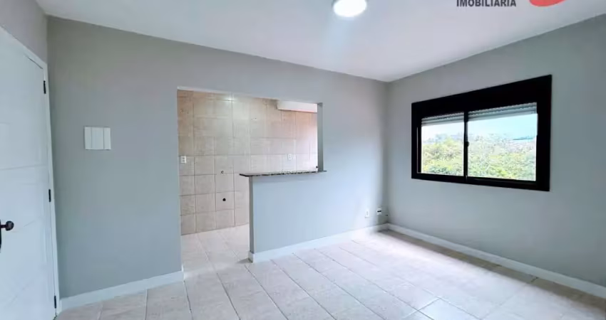 Apartamento 2 dormitórios  em passo das pedras, gravataí/rs
