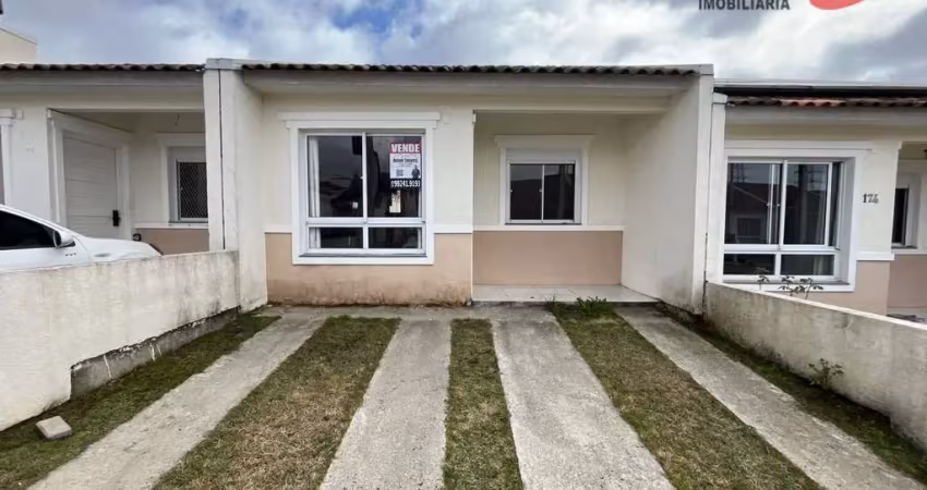 Casa à venda no san pietro  bairro central park - cachoeirinha/rs