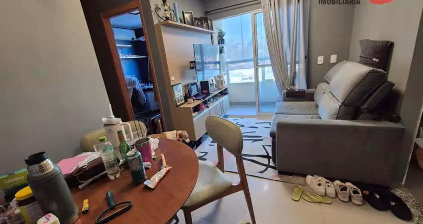 Apartamento com 2 quartos à venda no Costa e Silva, Porto Alegre 