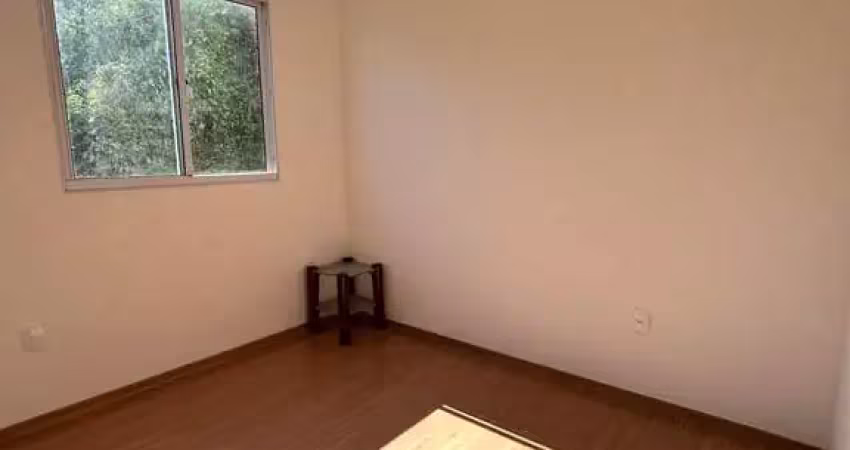 Apartamento à venda no porto amalfi  bairro jansen - gravataí/rs