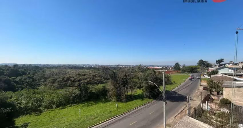 Apartamento com 2 quartos à venda na Avenida Marechal Rondon, Nova Cachoeirinha, Cachoeirinha