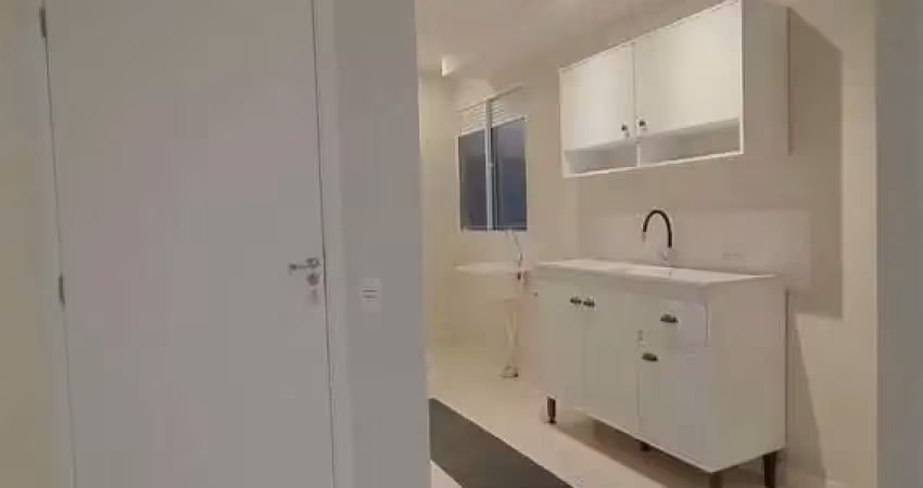 Apartamento à venda no bairro restinga - porto alegre/rs
