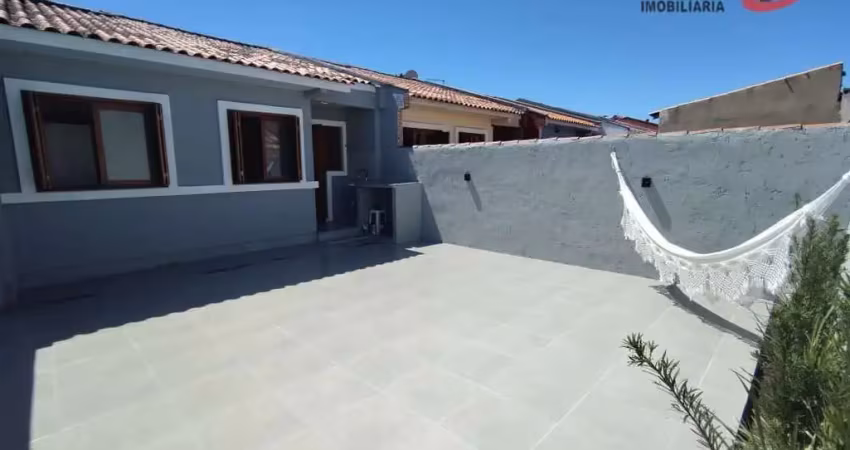 Casa à venda no moradas do sul consominio bairro hípica - porto alegre/rs