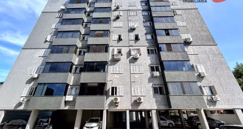 Apartamento 3 dorm. com sacada e churrasqueira  em vila cachoeirinha, cachoeirinha/rs