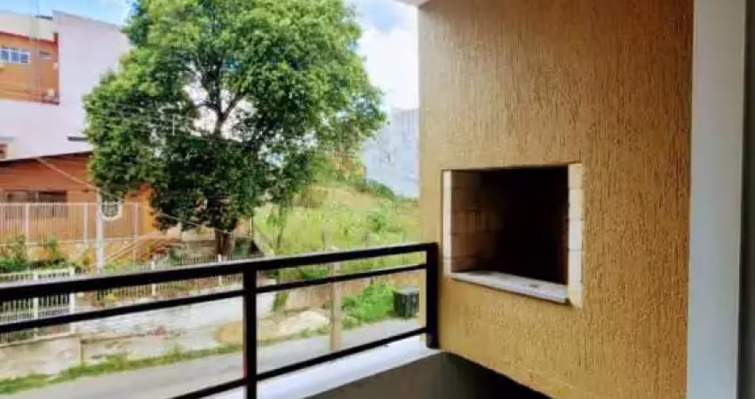 Apartamento Próximo a Avenida Flores da Cunha e Shopping