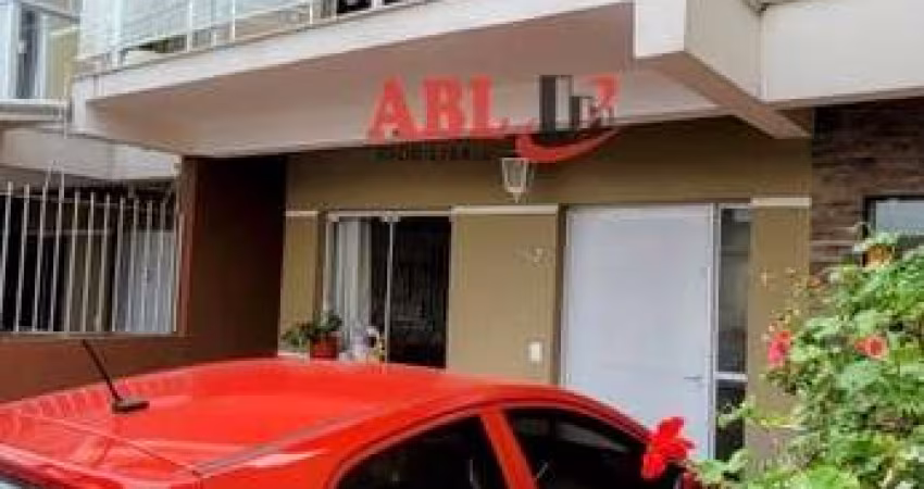 Casa Sobrado para Venda em Gravatai Parque Florido Gravataí-RS