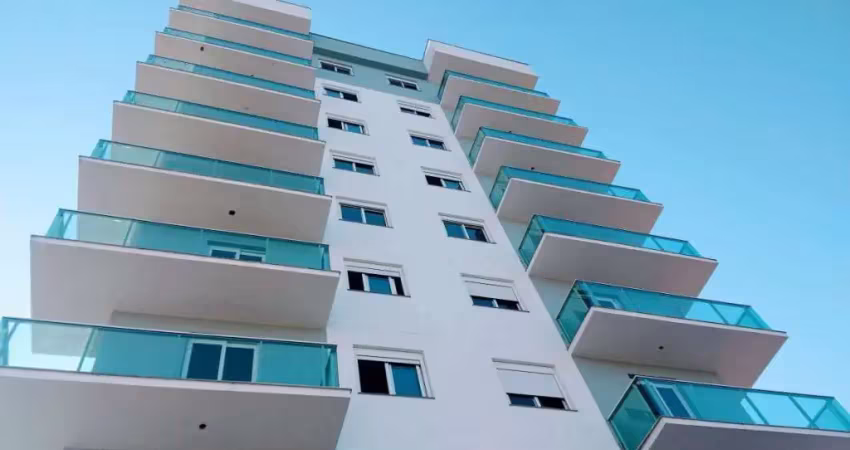 Apartamento padrão 3 dormitórios com suíte em cachoeirinha sacada e churrasqueira