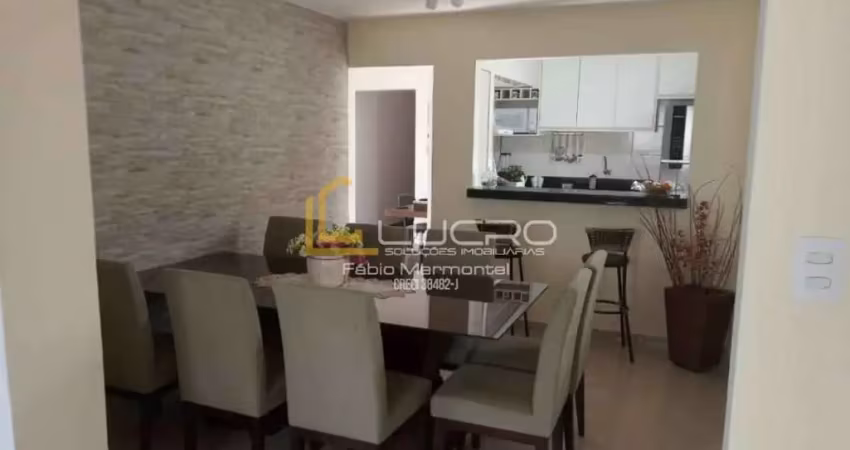 Casa para venda no redentor, 02 dormitórios, sendo 1 suíte.
