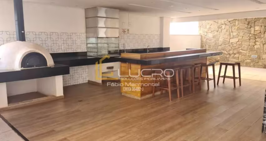 Apartamento para venda com 64 m² e 2 quartos em parque residencial das camélias, bauru - sp