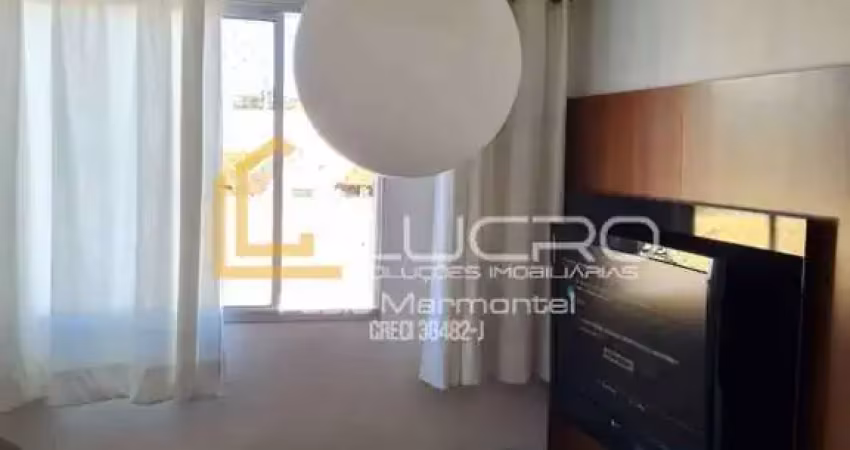 Apartamento a venda, 2 dormitórios, residencial ipanema