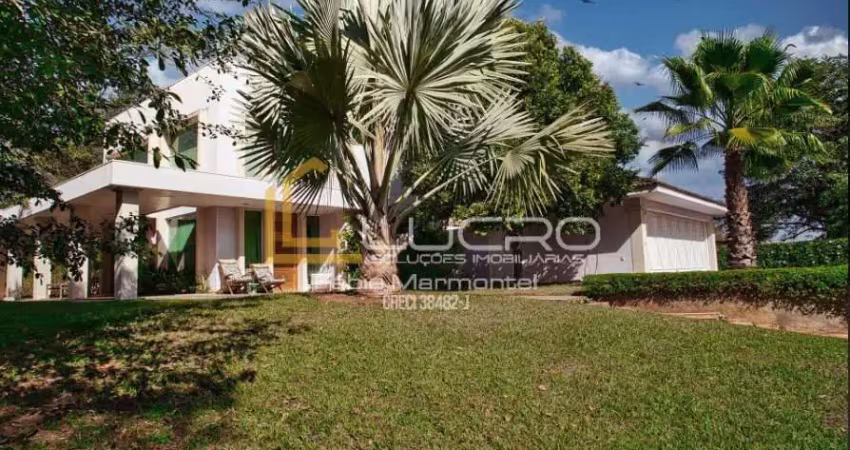 Lotes/terreno em condominio para venda com 4031 m² em área rural de jacuba, arealva - sp