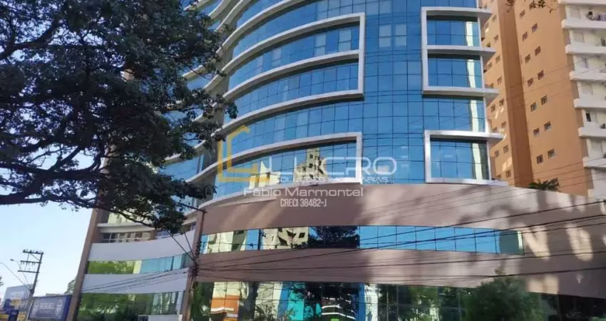 Ponto comercial para venda com 30 m² em vila santo antônio, bauru - sp