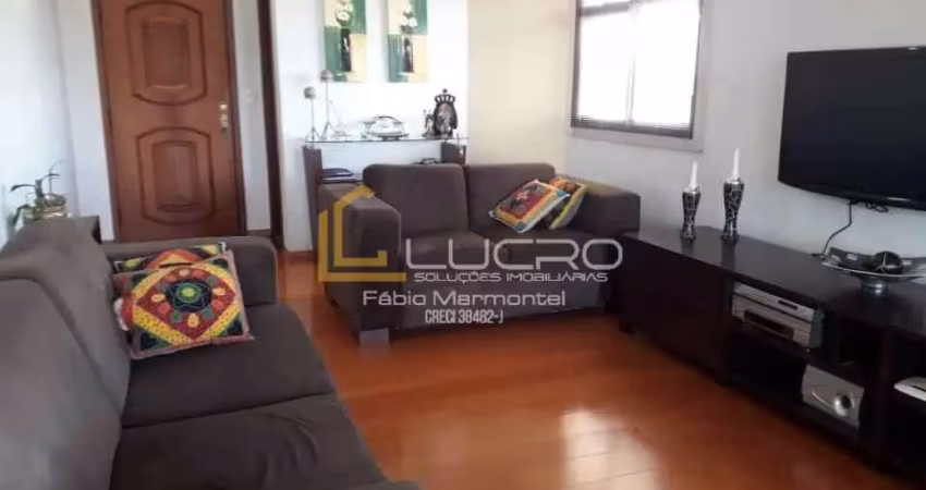 Vende-se apartamento de 3 dormitórios sendo 1 suítes - edifício vitória park