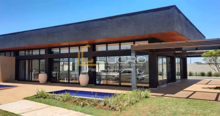 Lotes/terreno em condomínio para venda, villa de leon i, piratininga - sp