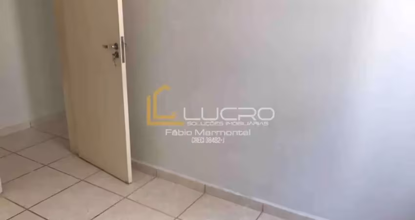 Apartamento com 2 quartos à venda no Jardim Estrela D'Alva, Bauru 