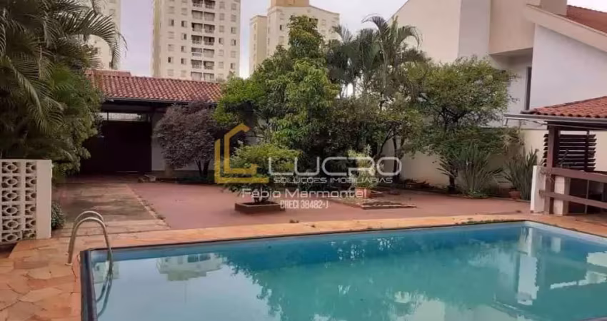 Casa para venda com 2 quartos em jardim planalto, bauru - sp