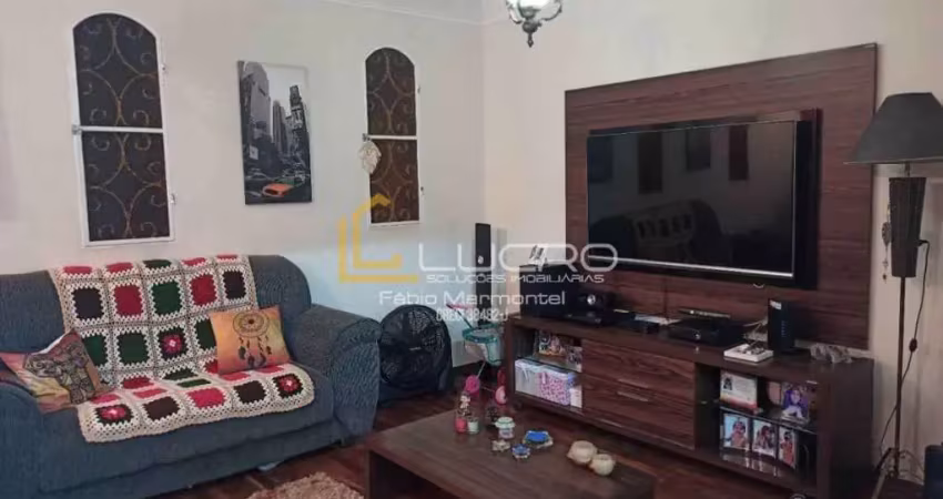 Casa são vicente bauru otima localização com segurança e tranquilidade