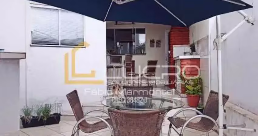 Casa são vicente bauru otima localização com segurança e tranquilidade