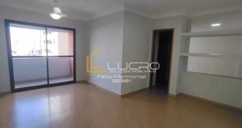 Apartamento para venda com 93 m² e 3 quartos, vila nova cidade universitária, bauru - sp