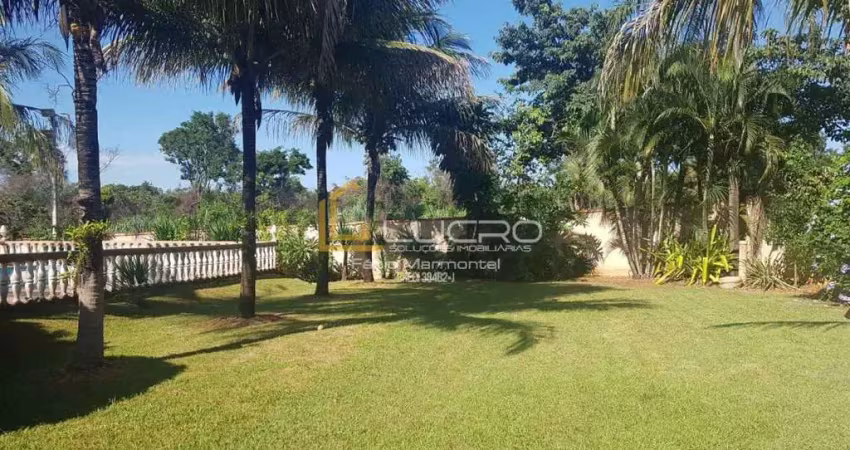 Chacara/ residência vale do igapó- facil acesso, local tranquilo