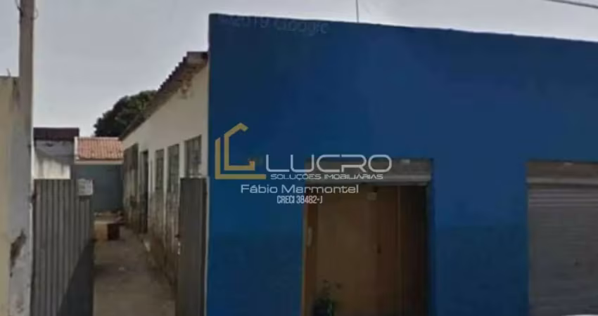 Ponto comercial à venda no Núcleo Residencial Presidente Geisel, Bauru 