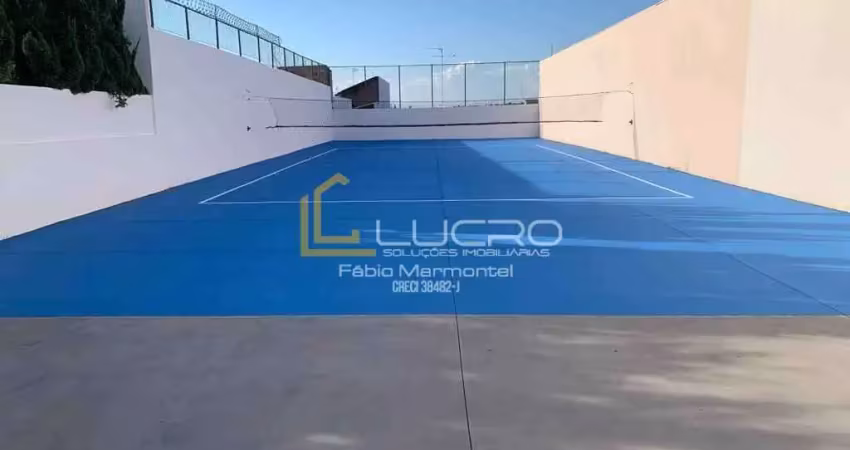 Casa com quadra poliesportiva no higienópolis- venda em bauru (residencial/comercial)
